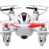 Alibaba best supplier sibotesi rc quad copter XR-7 drone with camera 4k helicopter toys model