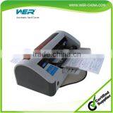 Smart Business Card Cutter With CE Standard