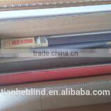 Blinds & Shutters thumbnail-6