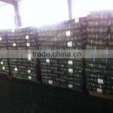 Tarpaulin High Quality PE Tarpaulin Manufacturer in China thumbnail-5