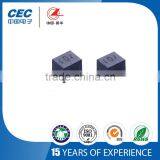 NL Series Wire Wound Ceramic Foam Filter thumbnail-3