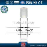 Durable Hot Sale 30ml Glass Perfume Glass Roll on Bottle thumbnail-2