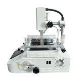 Shuttlestar RW-SP360C BGA Rework Station Welding Equipment Solder Machine For Mobile Smart Phone Repairing thumbnail-4
