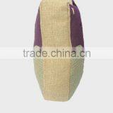 Loving Anima Custom Printed Seat Cushions thumbnail-6