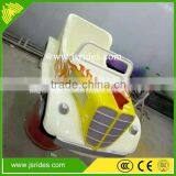 Cheap Outdoor Entertainment Equipment Bumper Car for Park Ride thumbnail-3