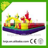 Used Commercial Inflatable Bouncers For Sale Inflatable Horse Bouncer thumbnail-5