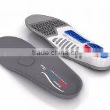 New Design Shoe Soles Making Low Pressure Polyurethane Foam Pouring Machine thumbnail-3