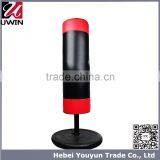 2015 New Waterflood Professional Boxing Stand Bag for Marital Art thumbnail-1