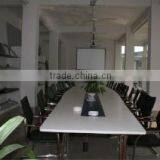 Sun Leaf Metal Products Co., Ltd. company overview - view 3 thumbnail