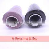 Spun Polyester Sewing Thread 5000y/cone Dyed 40s/2 thumbnail-5