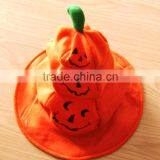 Pumpkin Hat thumbnail-1