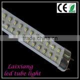 Super Brightness 8w 12v 900mm Led Tube t5 Guangdong 100lm/w Min Led Tube t5 thumbnail-1