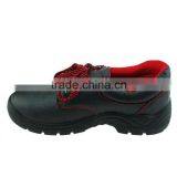 Worker Safety Shoes With Steel Plate for Factory Workers thumbnail-3
