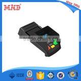 MDR19 Bluetooth NFC Smart Card Reader With RS232 And USB Interface thumbnail-4