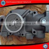 3801708 NTA 855 Diesel Engine Water Pump thumbnail-2