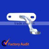 Hydraulic Pump Part thumbnail-4