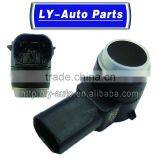 NEW PARKSENSOR PSA 9663821577 FOR PEUGEOT 307 308 407 RCZ PARTNER CITROEN C4 C5 C6 thumbnail-1