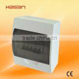 MCB Distribution Board