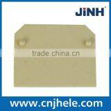 SAK SERIES TERMINALS ATTALHMENT