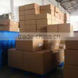 Nantong B&H Sports Fitness Co., Ltd. company overview - view 2 thumbnail