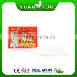 Warm Pad for the Winter Factory Supply Warmer Pad