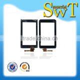 Wholesale Mobile Phone Touch Screen for Nokia n8 Digitizer Accept Paypal