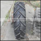 China wholesale cheap tractor tire 6.5/80-15 new tire bulk