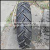 China Wholesale Cheap Tractor Tire 6.5/80-15 New Tire Bulk