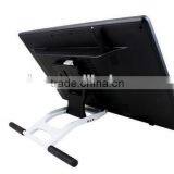OEM Professional Design Optional Color Digital Smart Drawing Table thumbnail-4