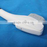Wholesale Hifu Skin Rejuvenation Device thumbnail-5
