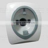 Woods Lamp for Skin Analysis thumbnail-3