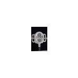 2015 New Arrival Cavitation Big Vacuum rf Infrared Roller Device thumbnail-6