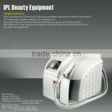 Ipl Machine Photo Skin Rejuvenation thumbnail-1