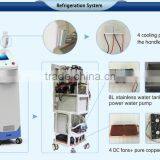 2016 Hair Removal Skin Rejuvenation Permanently 3000W SHR Portable E-light Ipl Hair Removal Beauty Machine thumbnail-6