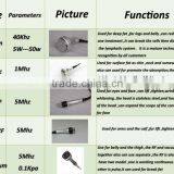 Beauty Salon Equipment High Quality Cheaper Price Fast Cavitation Slimming System thumbnail-4
