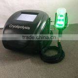 Reduce Cellulite 2016 Cryolipolysis Machine For Weight Lose/cryotherapy Machine Zeltiq thumbnail-4