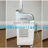 Distributors Wanted Permanently Hair Removal 808nm 600w Laser Machine thumbnail-3