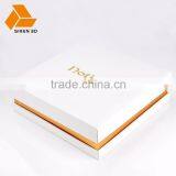 Wholesale Beauty Supply in China 3d Massager Roller Face Roller y Shape thumbnail-6