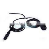 5.0-25mm High Quality Feminine Hifu Machine Woman Painless Vaginal Tightening Hifu With Teaching Video 7MHZ thumbnail-5