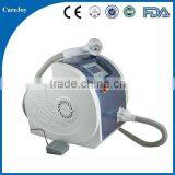 Best Laser Tattoo Treatment Machine Varicose Veins Treatment Nd Yag Tattoo Removal Laser Machine 800mj thumbnail-1