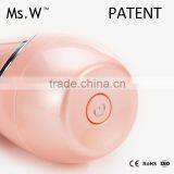 Vibration Lip Enhancer Beauty Lip Massager Ionic Warm Vibration Massage Make a Sexy Lip thumbnail-6