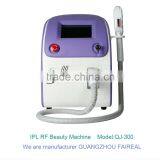 1-50J Ipl Hair Removal Machine MANUFACTURER Acne Rosacea And Ipl SHR Hair Removal Bikini thumbnail-4