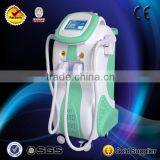 808 Diode Laser Epilation Hair Remover Machine With nd Yag Laser Tatto Removal thumbnail-4