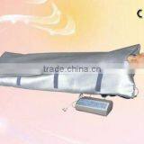 Lymph Drainage Device thumbnail-1