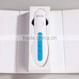 DEESS Skin Tone Tester GP531 for Laser and IPL Medical and Beauty Machine Skin Color Teller thumbnail-3