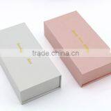 Beauty Salon Equipment Portable Nano Water Repellent Spray thumbnail-3