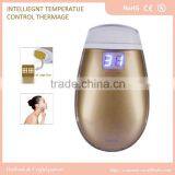Cheap rf Radio Frequency Slimming Facial Massage thumbnail-4