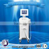 Professional Wrinkle Removal RF Radio Frequency Home Device thumbnail-3