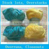 stocklots,overstock,stock,surplus,closeout, excess inventories,Overproduction blanket