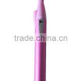 LED Lamped Lady Shaver thumbnail-1